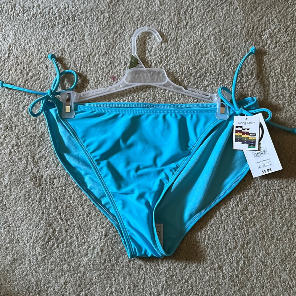 Nobo swimsuit bottom
